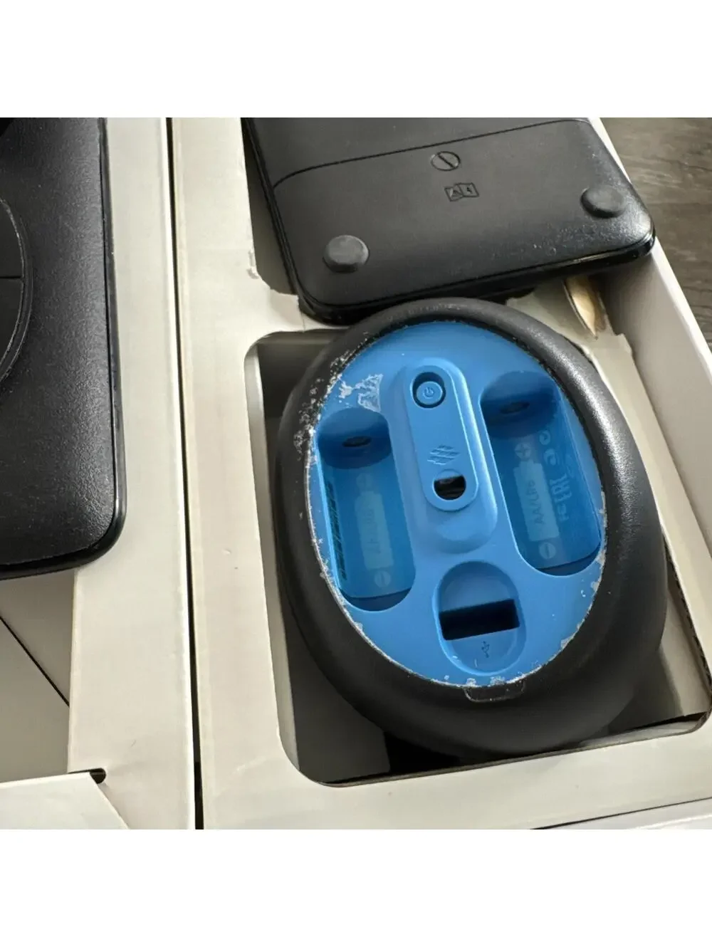 Microsoft Sculpt Ergonomic NO DONGLE
